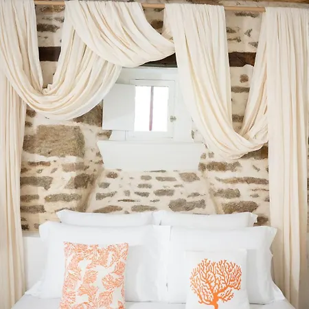 La Meffrais 1741 Manoir D'hotes Aux Portes De 迪南
