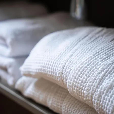 Bed & Breakfast La Meffrais 1741 Manoir D'hotes Aux Portes De